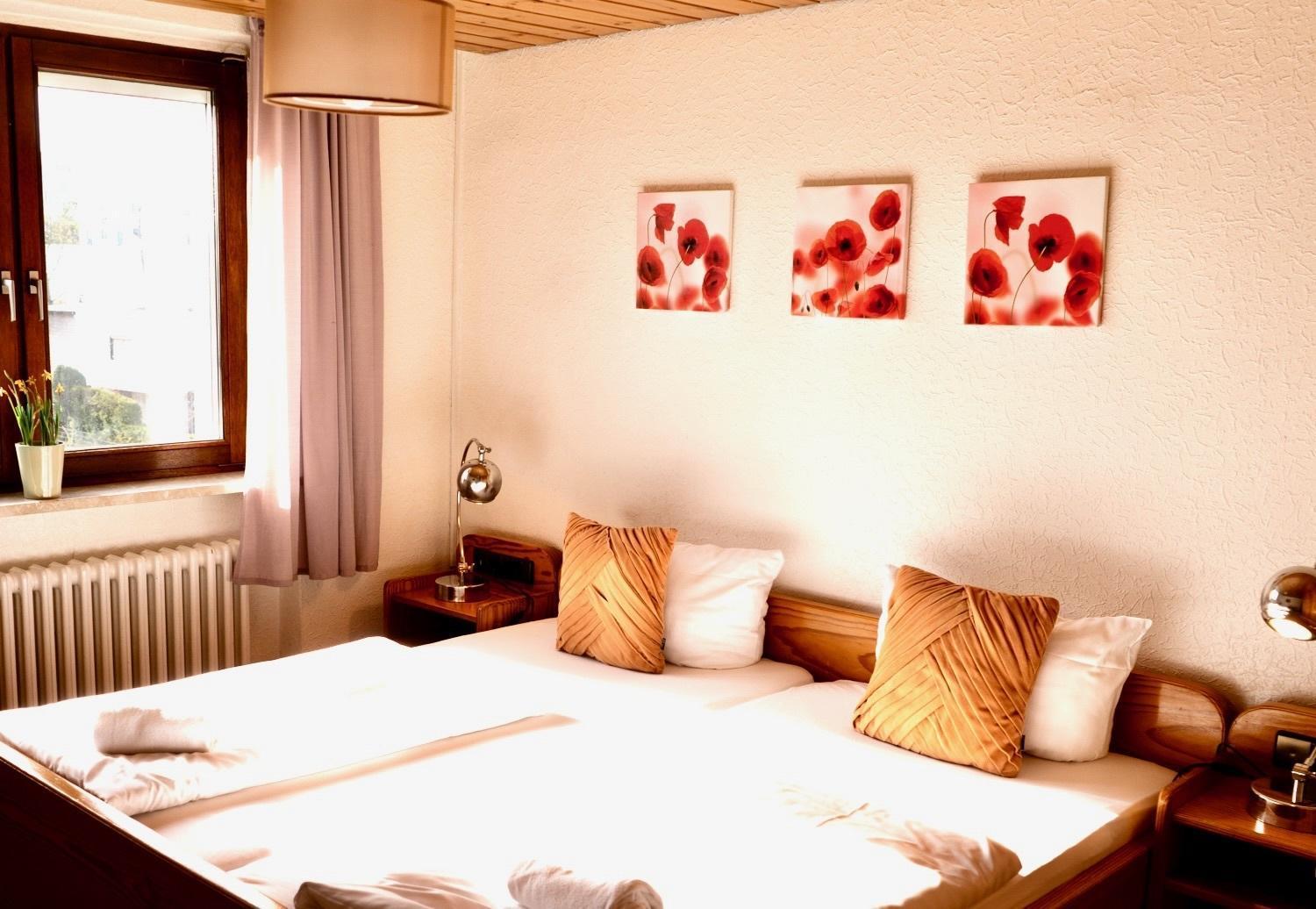 Hotel Nest Berlin Dış mekan fotoğraf