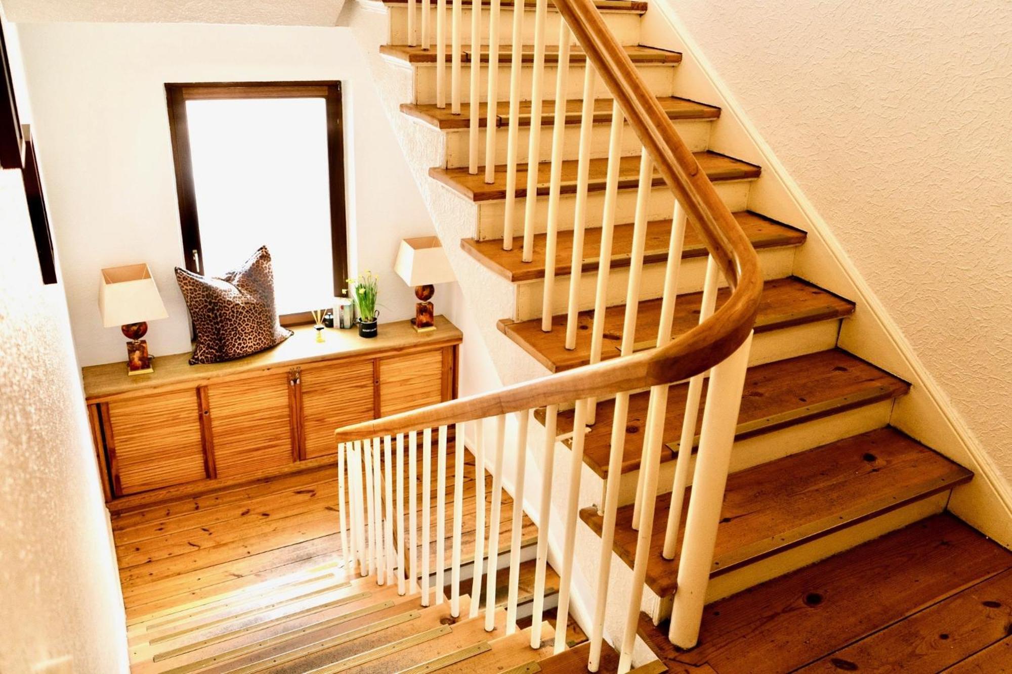 Hotel Nest Berlin Dış mekan fotoğraf