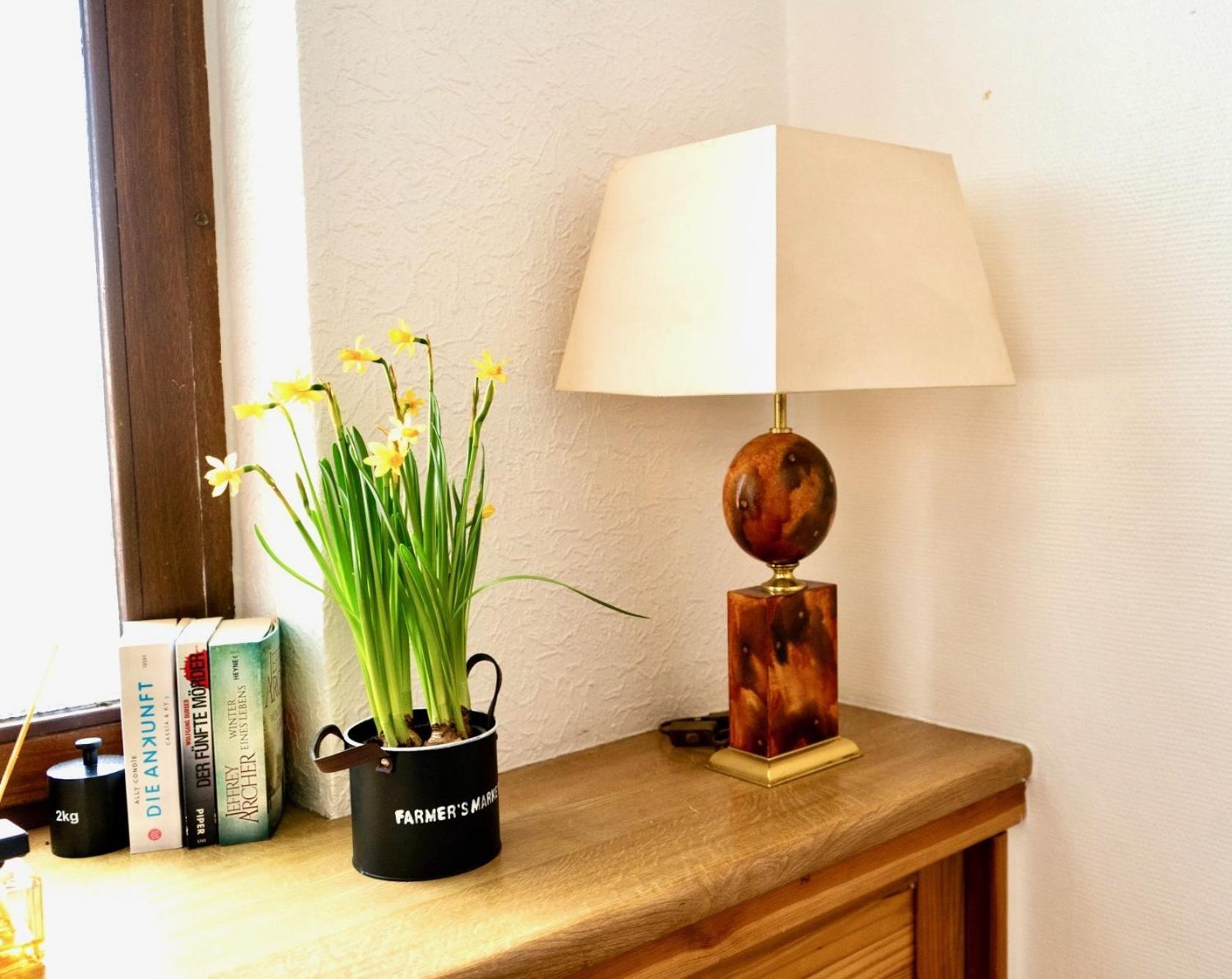 Hotel Nest Berlin Dış mekan fotoğraf