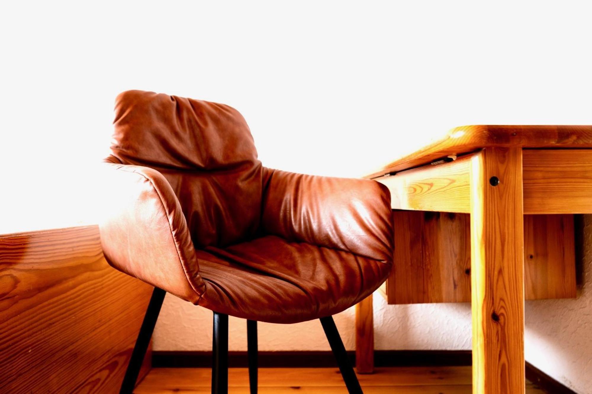 Hotel Nest Berlin Dış mekan fotoğraf