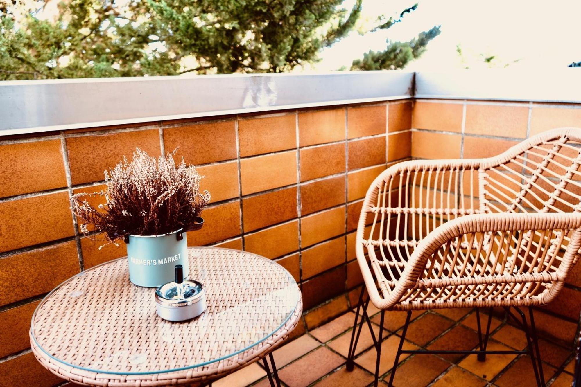 Hotel Nest Berlin Dış mekan fotoğraf