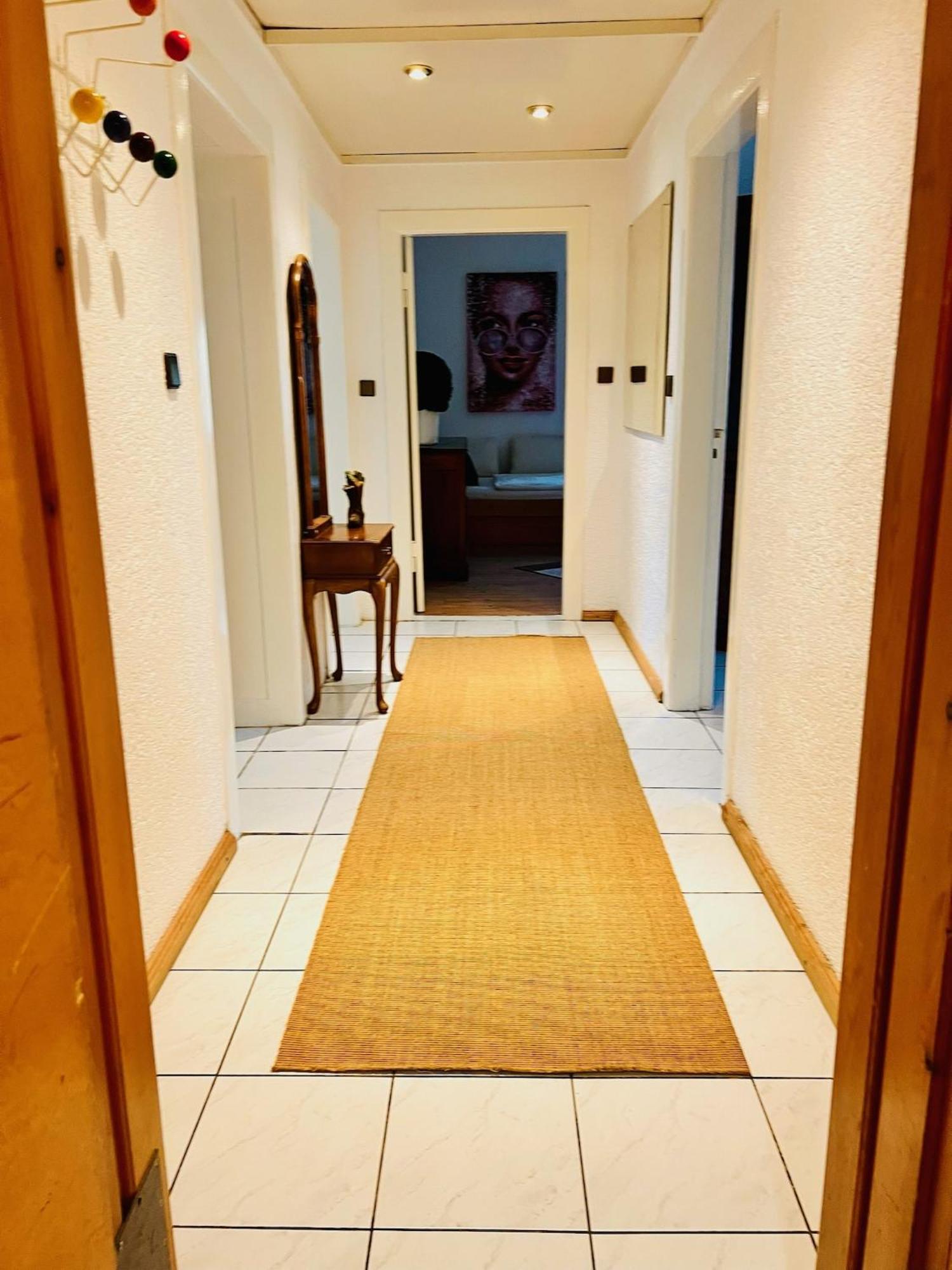 Hotel Nest Berlin Dış mekan fotoğraf